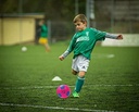 macro-giant-6-inch-diameter-safe-soft-foam-soccer-set-of-4-beginner-training-practice-kickball-kids-toys-02-Macro_Giant_6_inch_D_dbae41bd53ba11b1e2ffd646cbf81ada.jpg
