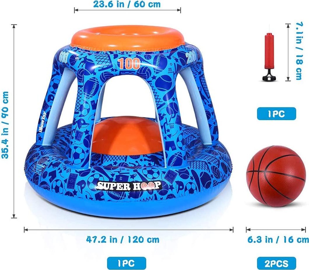 ibasetoy-inflatable-basketball-toys-tropical-hawaiian-summer-pool-beach-party-favors-giant-floating-hoop-game-set-with-2-balls-93-x-83cm-06-iBaseToy_Inflatable__70ecf65463dbfed922cefb04a974cc92.jpg