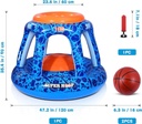 ibasetoy-inflatable-basketball-toys-tropical-hawaiian-summer-pool-beach-party-favors-giant-floating-hoop-game-set-with-2-balls-93-x-83cm-06-iBaseToy_Inflatable__70ecf65463dbfed922cefb04a974cc92.jpg
