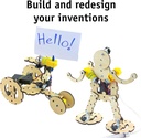 stem-inventions-diy-building-kit-for-innovative-kids-ages-8-hands-on-science-engineering-math-and-technology-toy-02-STEM_Inventions_DIY__bdf5eedcff412c088f8727e88a0150d7.jpg