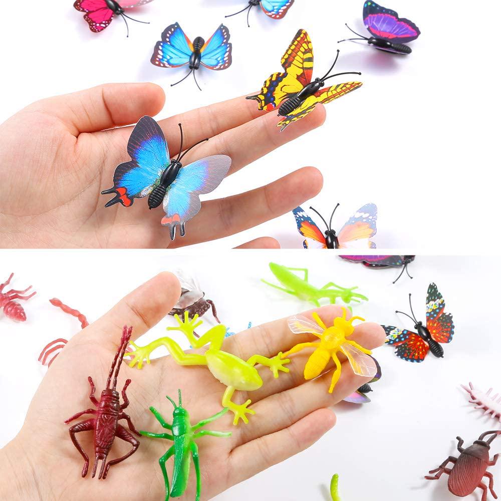 auihiay-27-pieces-mini-plastic-insect-figures-toys-insect-bugs-for-insect-themed-party-children-education-birthday-halloween-christmas-favors-02-Auihiay_27_Pieces_Mi_42178a22c41c6ebbdc4563d58bfb2601.jpg