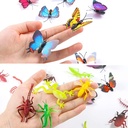 auihiay-27-pieces-mini-plastic-insect-figures-toys-insect-bugs-for-insect-themed-party-children-education-birthday-halloween-christmas-favors-02-Auihiay_27_Pieces_Mi_42178a22c41c6ebbdc4563d58bfb2601.jpg