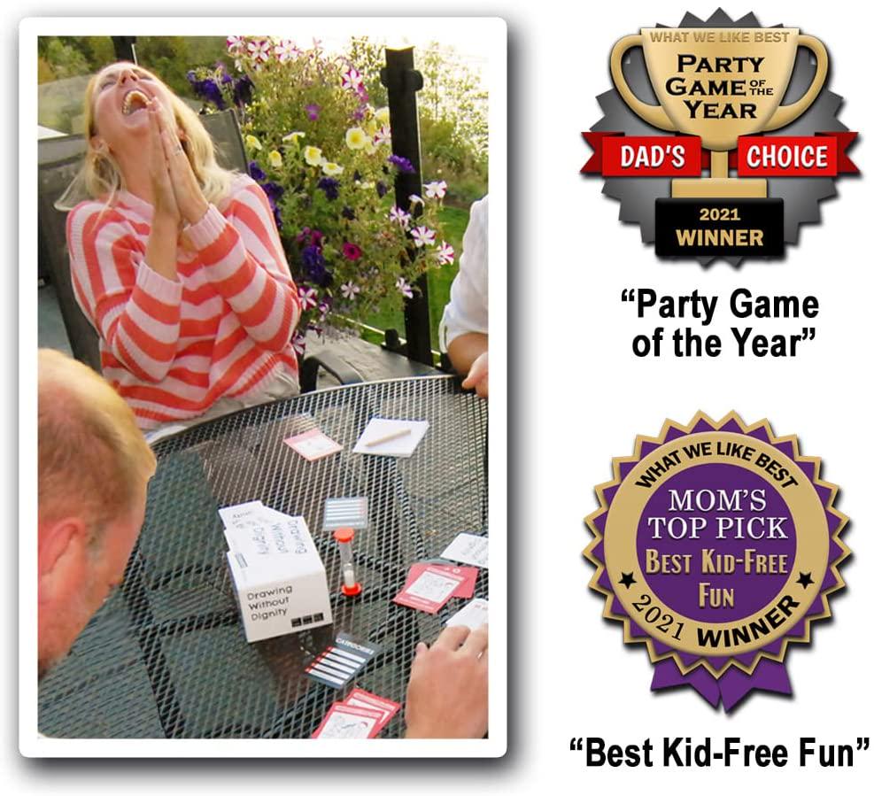 drawing-without-dignity-50843-base-game-adult-party-02-Drawing_Without_Dign_2f504ea14e1f8a22720f4cf8f95b5a3e.jpg