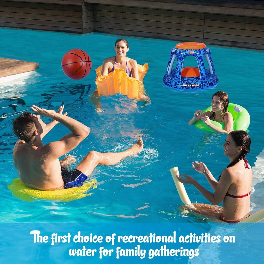 ibasetoy-inflatable-basketball-toys-tropical-hawaiian-summer-pool-beach-party-favors-giant-floating-hoop-game-set-with-2-balls-93-x-83cm-07-iBaseToy_Inflatable__1427c1b94fb8452a70ce64802162f80d.jpg