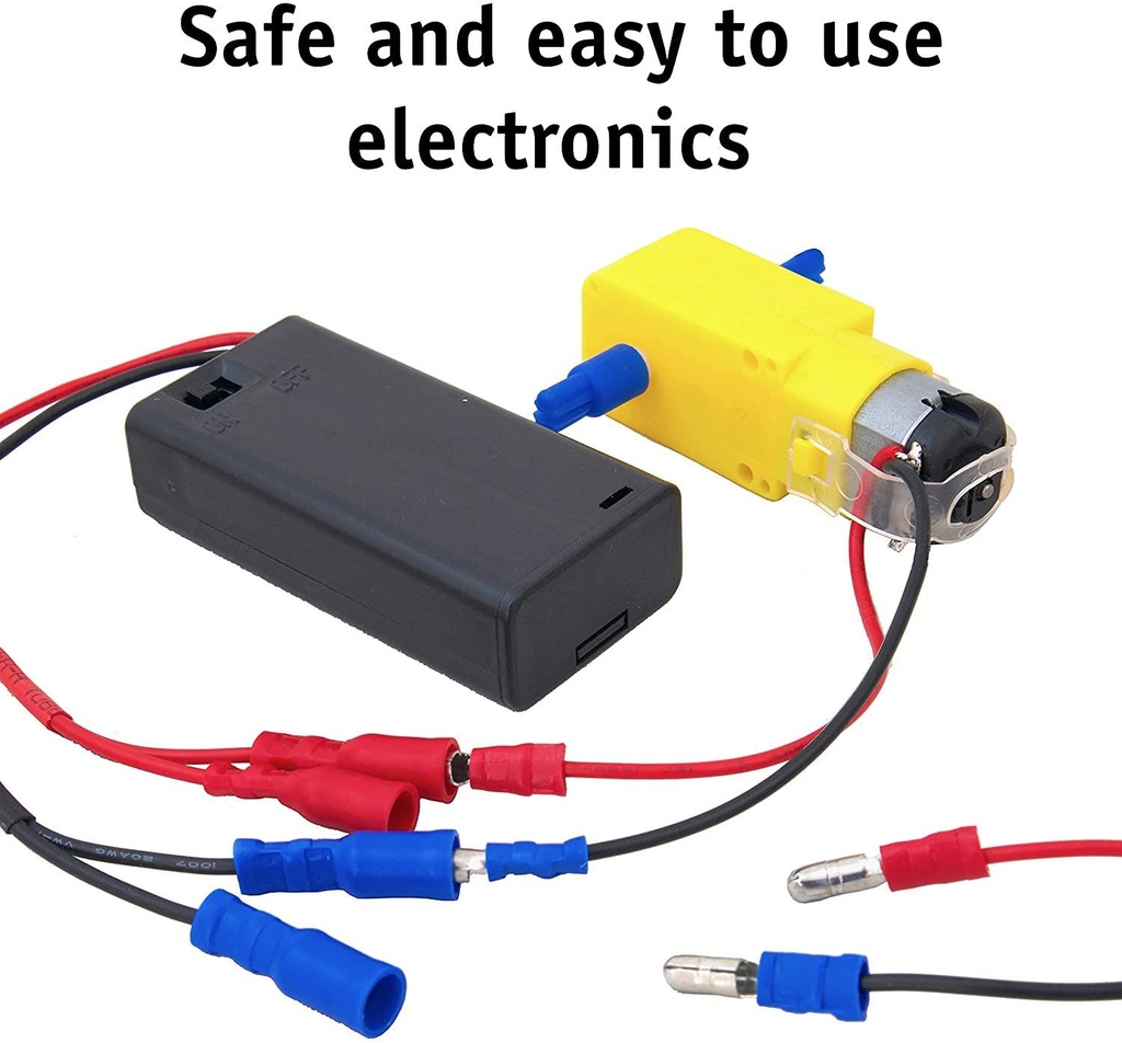 stem-inventions-diy-building-kit-for-innovative-kids-ages-8-hands-on-science-engineering-math-and-technology-toy-03-STEM_Inventions_DIY__9c7b3547bfae4e7b3c84a6f2c568d820.jpg