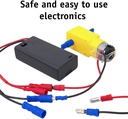stem-inventions-diy-building-kit-for-innovative-kids-ages-8-hands-on-science-engineering-math-and-technology-toy-03-STEM_Inventions_DIY__9c7b3547bfae4e7b3c84a6f2c568d820.jpg
