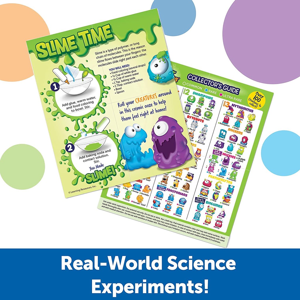learning-resources-beaker-creatures-series-3-homeschool-science-exploration-stem-toy-6-pack-of-pods-easter-basket-stuffers-ages-5-02-Learning_Resources_B_dcc9604017aaa3cf4b4b6c404d7aa820.jpg