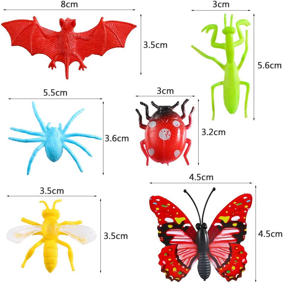 auihiay-27-pieces-mini-plastic-insect-figures-toys-insect-bugs-for-insect-themed-party-children-education-birthday-halloween-christmas-favors-03-Auihiay_27_Pieces_Mi_53041433d232752f6c71443a373e6cc8.jpg