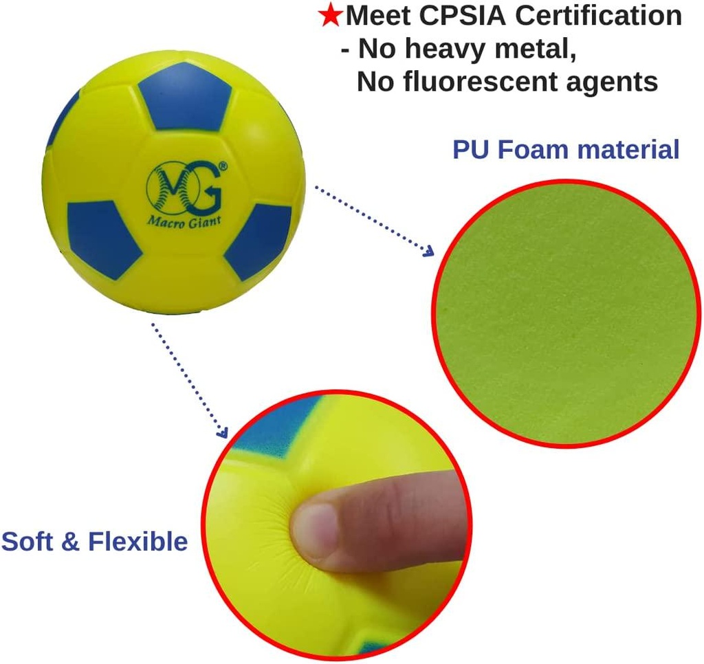 macro-giant-6-inch-diameter-safe-soft-foam-soccer-set-of-4-beginner-training-practice-kickball-kids-toys-04-Macro_Giant_6_inch_D_12bd211d5c02df4cc3ee95aef95c5bdc.jpg