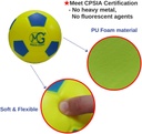 macro-giant-6-inch-diameter-safe-soft-foam-soccer-set-of-4-beginner-training-practice-kickball-kids-toys-04-Macro_Giant_6_inch_D_12bd211d5c02df4cc3ee95aef95c5bdc.jpg