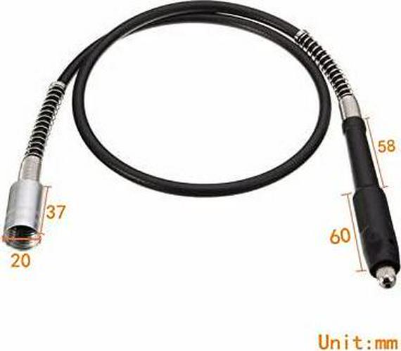 paor-flexible-drill-shaft-extension-keyless-chuck-dremel-compatible-tool-accessory-attachment-02-Paor_Flexible_Drill__e4ecd2a20935d1d4abeec8212aed0370.jpg