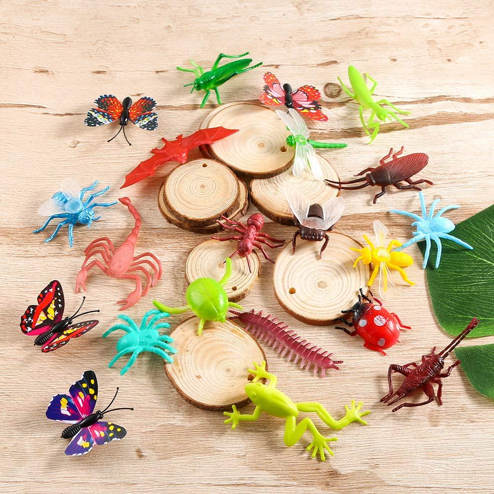 auihiay-27-pieces-mini-plastic-insect-figures-toys-insect-bugs-for-insect-themed-party-children-education-birthday-halloween-christmas-favors-04-Auihiay_27_Pieces_Mi_e95f9db1575d1438ea78fcf458dd0875.jpg