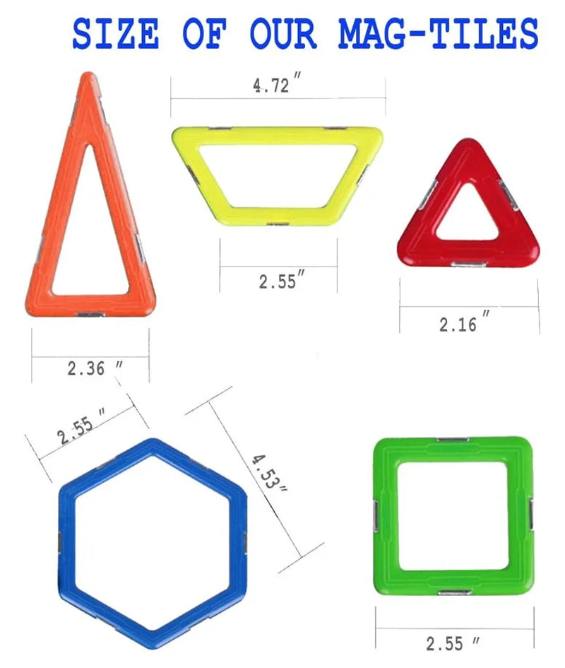 dreambuildertoy-magnetic-tiles-120-pcs-creative-magnetic-building-blocks-set-magnetic-tiles-stem-preschool-educational-construction-kit-ages-children-to-adult-3-04-b95490d77d3feb8f6a25967c7f1443b7.jpg