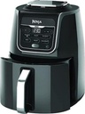 nutri-ninja-foodi-airfryer-deluxe-af160-ninja-air-fryer-grey-af160anz-02-Nutri_Ninja_Foodi_Ai_d93a38d6b1a6e4fcbabb92433f153490.jpg