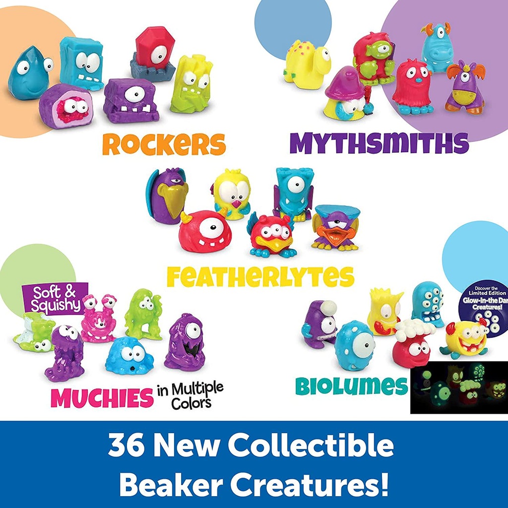 learning-resources-beaker-creatures-series-3-homeschool-science-exploration-stem-toy-6-pack-of-pods-easter-basket-stuffers-ages-5-03-Learning_Resources_B_df7fe663d85333abc7d7a59702049845.jpg