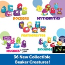 learning-resources-beaker-creatures-series-3-homeschool-science-exploration-stem-toy-6-pack-of-pods-easter-basket-stuffers-ages-5-03-Learning_Resources_B_df7fe663d85333abc7d7a59702049845.jpg