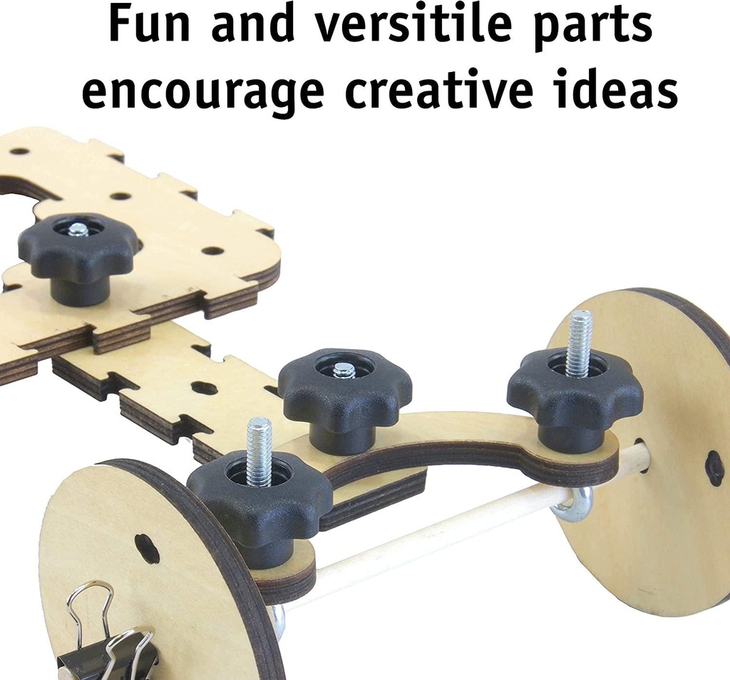 stem-inventions-diy-building-kit-for-innovative-kids-ages-8-hands-on-science-engineering-math-and-technology-toy-04-STEM_Inventions_DIY__2258e0a7fdc811b06ded01f246357f21.jpg