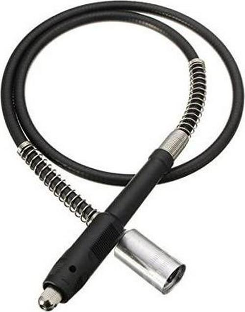 paor-flexible-drill-shaft-extension-keyless-chuck-dremel-compatible-tool-accessory-attachment-03-Paor_Flexible_Drill__371eaeb2a530038fb00dfafb047d2275.jpg