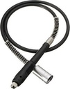 paor-flexible-drill-shaft-extension-keyless-chuck-dremel-compatible-tool-accessory-attachment-03-Paor_Flexible_Drill__371eaeb2a530038fb00dfafb047d2275.jpg