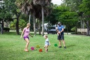 macro-giant-6-inch-diameter-safe-soft-foam-soccer-set-of-4-beginner-training-practice-kickball-kids-toys-05-Macro_Giant_6_inch_D_04341aa4a24b245d0e33377b9d21a4e0.jpg