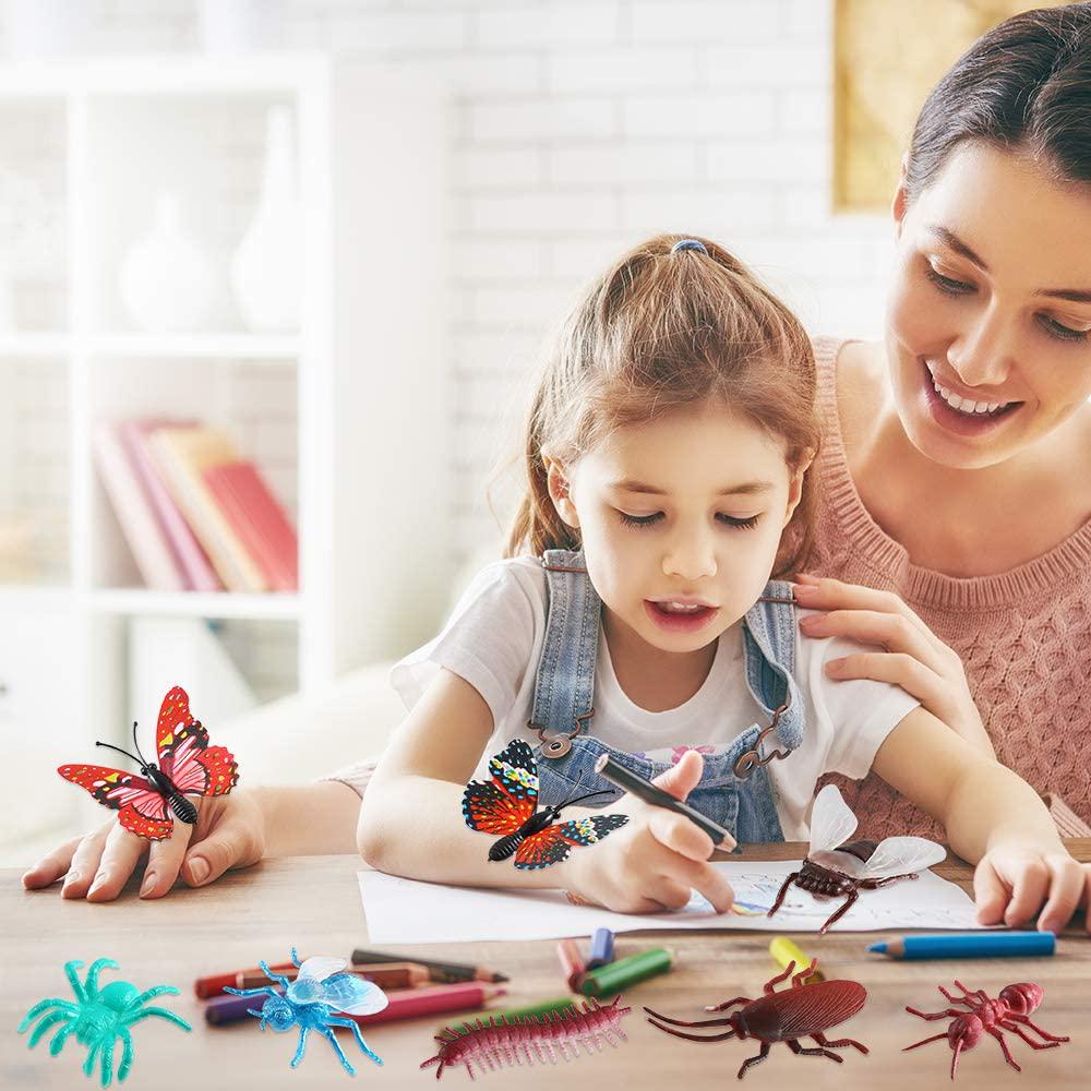 auihiay-27-pieces-mini-plastic-insect-figures-toys-insect-bugs-for-insect-themed-party-children-education-birthday-halloween-christmas-favors-05-Auihiay_27_Pieces_Mi_9c73ff1c317b97d99a78de56495dab32.jpg