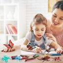 auihiay-27-pieces-mini-plastic-insect-figures-toys-insect-bugs-for-insect-themed-party-children-education-birthday-halloween-christmas-favors-05-Auihiay_27_Pieces_Mi_9c73ff1c317b97d99a78de56495dab32.jpg