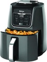 nutri-ninja-foodi-airfryer-deluxe-af160-ninja-air-fryer-grey-af160anz-03-Nutri_Ninja_Foodi_Ai_f18dd41b52eea51252cc7fdd649b3158.jpg