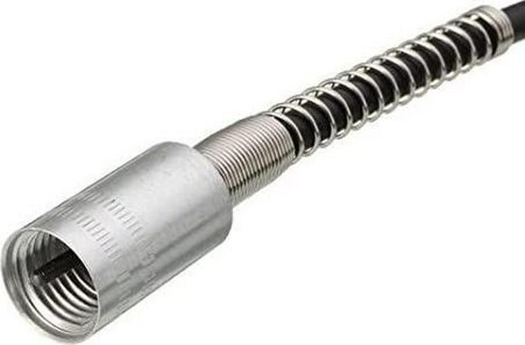paor-flexible-drill-shaft-extension-keyless-chuck-dremel-compatible-tool-accessory-attachment-04-Paor_Flexible_Drill__e5ac21d441e6c68279fbae999e155f86.jpg