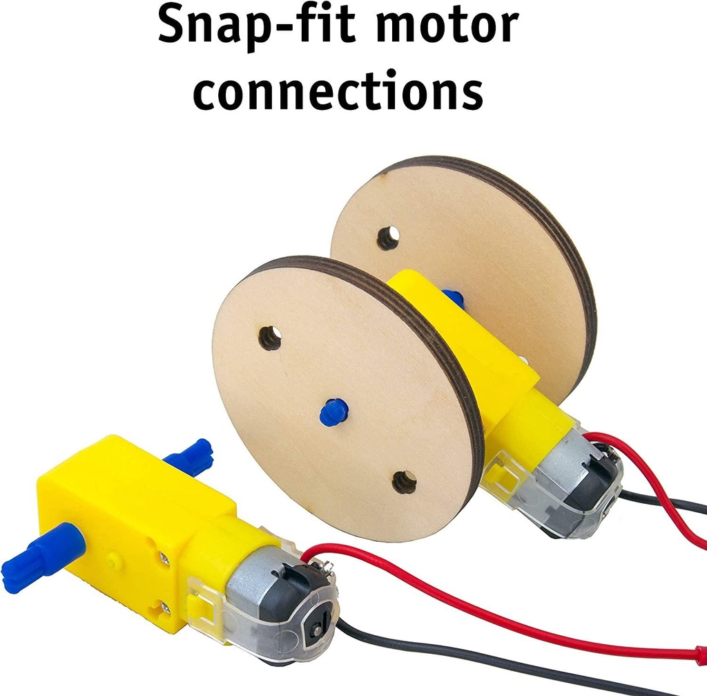 stem-inventions-diy-building-kit-for-innovative-kids-ages-8-hands-on-science-engineering-math-and-technology-toy-05-STEM_Inventions_DIY__0f8ded6bee05681e8c3e6060545887c1.jpg