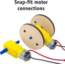 stem-inventions-diy-building-kit-for-innovative-kids-ages-8-hands-on-science-engineering-math-and-technology-toy-05-STEM_Inventions_DIY__0f8ded6bee05681e8c3e6060545887c1.jpg