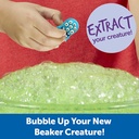 learning-resources-beaker-creatures-series-3-homeschool-science-exploration-stem-toy-6-pack-of-pods-easter-basket-stuffers-ages-5-04-Learning_Resources_B_93bbcc760aed8eed9c6be03b43d13dde.jpg