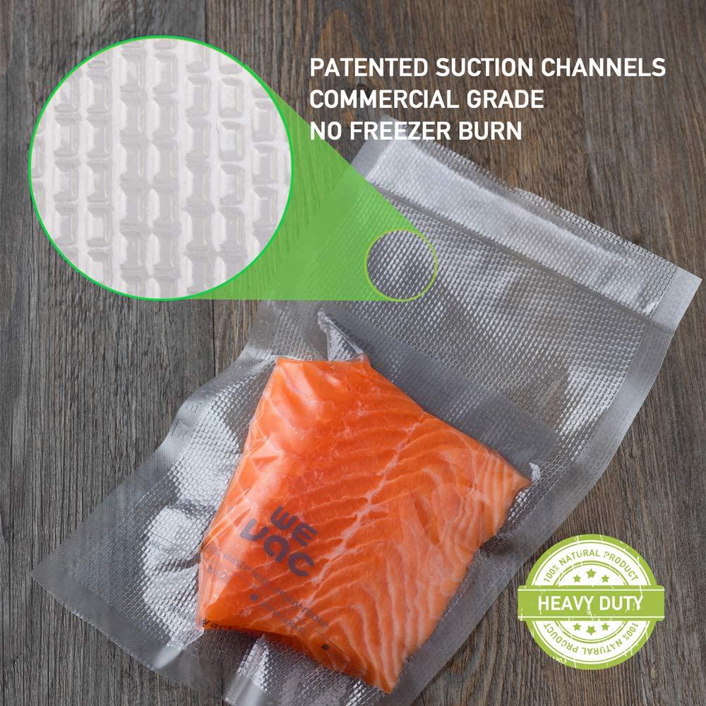 wevac-20x30cm-200-count-food-vacuum-sealer-bags-keeper-precut-quart-ideal-for-food-saver-bpa-free-commercial-grade-great-for-storage-meal-prep-and-sous-vide-8-x-12-02-Wevac_20x30cm_200_Co_95f64ccec0d6af59882f8b8e76361d3b.jpg