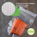 wevac-20x30cm-200-count-food-vacuum-sealer-bags-keeper-precut-quart-ideal-for-food-saver-bpa-free-commercial-grade-great-for-storage-meal-prep-and-sous-vide-8-x-12-02-Wevac_20x30cm_200_Co_95f64ccec0d6af59882f8b8e76361d3b.jpg