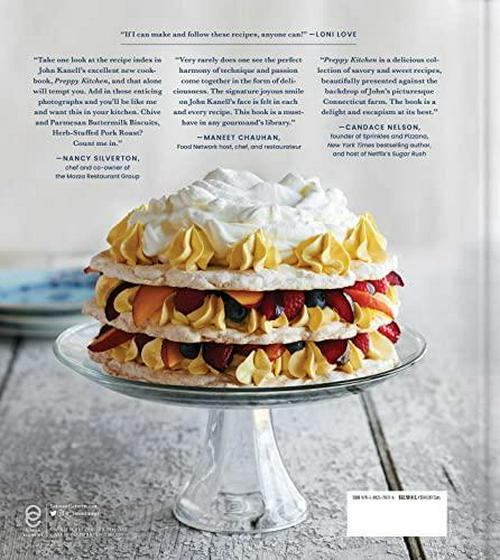 preppy-kitchen-recipes-for-seasonal-dishes-and-simple-pleasures-a-cookbook-02-Preppy_Kitchen_Recip_46f8baded5c0fd7296ecb0a5037b3cc8.jpg