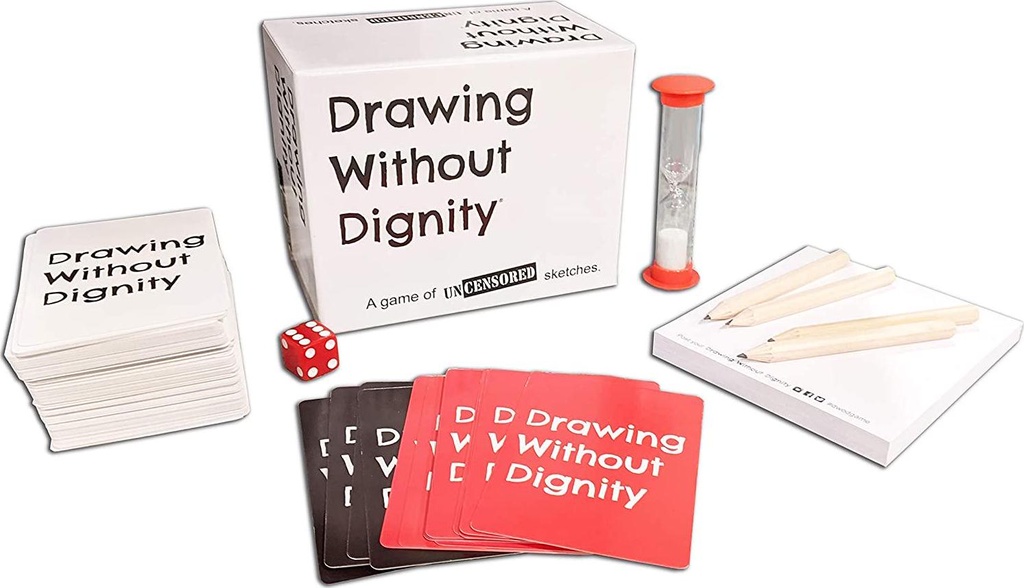 drawing-without-dignity-50843-base-game-adult-party-05-Drawing_Without_Dign_1f3146a80fc1687c64c9d92f60364d7c.jpg