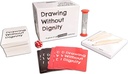 drawing-without-dignity-50843-base-game-adult-party-05-Drawing_Without_Dign_1f3146a80fc1687c64c9d92f60364d7c.jpg