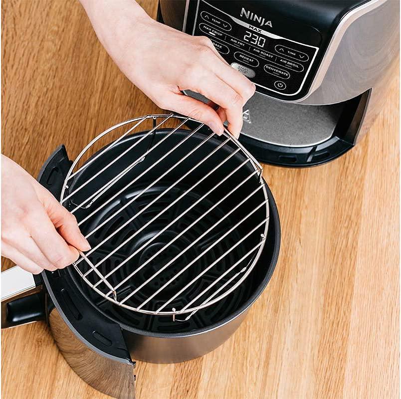 nutri-ninja-foodi-airfryer-deluxe-af160-ninja-air-fryer-grey-af160anz-04-Nutri_Ninja_Foodi_Ai_a450d7877b162eca37d1ecd405bd7f72.jpg