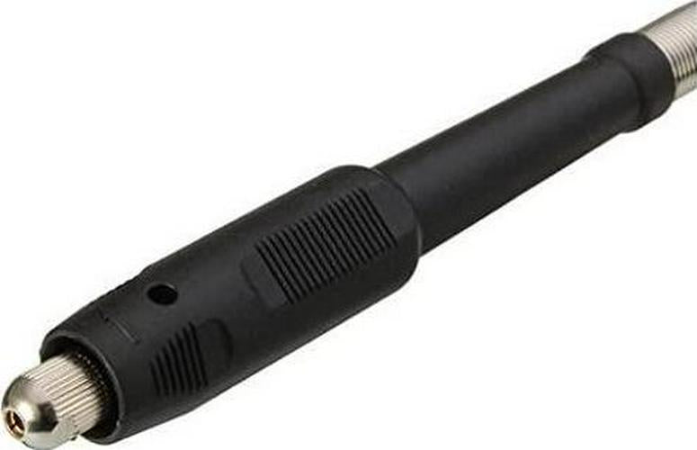 paor-flexible-drill-shaft-extension-keyless-chuck-dremel-compatible-tool-accessory-attachment-05-Paor_Flexible_Drill__38b74ae01afe4063eb08faf293009ced.jpg