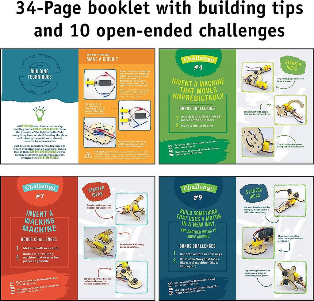 stem-inventions-diy-building-kit-for-innovative-kids-ages-8-hands-on-science-engineering-math-and-technology-toy-06-STEM_Inventions_DIY__069c705d5c19bfcb5f734687bcb2ab19.jpg