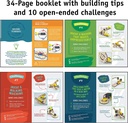 stem-inventions-diy-building-kit-for-innovative-kids-ages-8-hands-on-science-engineering-math-and-technology-toy-06-STEM_Inventions_DIY__069c705d5c19bfcb5f734687bcb2ab19.jpg