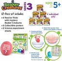 learning-resources-beaker-creatures-series-3-homeschool-science-exploration-stem-toy-6-pack-of-pods-easter-basket-stuffers-ages-5-05-Learning_Resources_B_b6d5582f4d7107170107eb6295dd093a.jpg