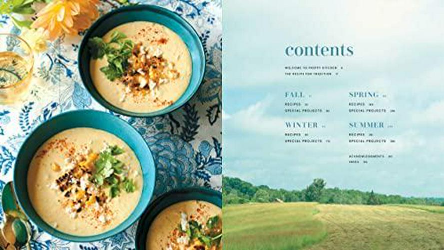 preppy-kitchen-recipes-for-seasonal-dishes-and-simple-pleasures-a-cookbook-03-Preppy_Kitchen_Recip_2882adc1ae374b97e04b00c316d65fdd.jpg