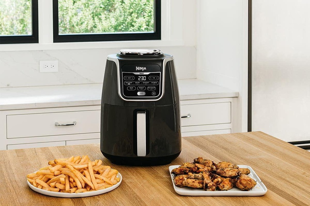 nutri-ninja-foodi-airfryer-deluxe-af160-ninja-air-fryer-grey-af160anz-05-Nutri_Ninja_Foodi_Ai_50013f64c7e470d1952c41174d33762a.jpg
