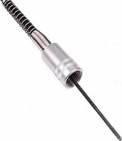 paor-flexible-drill-shaft-extension-keyless-chuck-dremel-compatible-tool-accessory-attachment-06-Paor_Flexible_Drill__5c5bd48230794691279162f822b9aad2.jpg