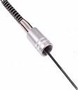 paor-flexible-drill-shaft-extension-keyless-chuck-dremel-compatible-tool-accessory-attachment-06-Paor_Flexible_Drill__5c5bd48230794691279162f822b9aad2.jpg