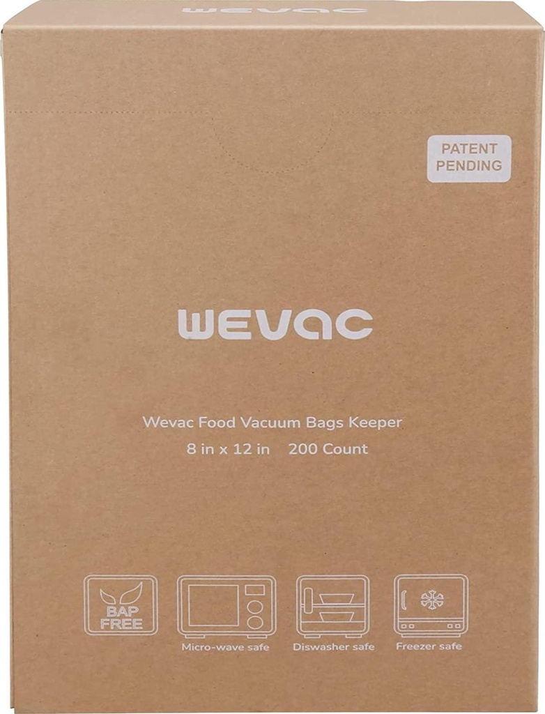 wevac-20x30cm-200-count-food-vacuum-sealer-bags-keeper-precut-quart-ideal-for-food-saver-bpa-free-commercial-grade-great-for-storage-meal-prep-and-sous-vide-8-x-12-04-Wevac_20x30cm_200_Co_2b1e9d6d2229cbc40125d4b46925afe5.jpg