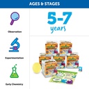 learning-resources-beaker-creatures-series-3-homeschool-science-exploration-stem-toy-6-pack-of-pods-easter-basket-stuffers-ages-5-06-Learning_Resources_B_ee786ad00c0ebe0a1cb2d161f7bd09a9.jpg