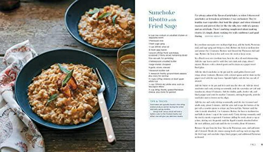 preppy-kitchen-recipes-for-seasonal-dishes-and-simple-pleasures-a-cookbook-04-Preppy_Kitchen_Recip_055a43d452399a6874c69f0260276360.jpg