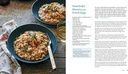 preppy-kitchen-recipes-for-seasonal-dishes-and-simple-pleasures-a-cookbook-04-Preppy_Kitchen_Recip_055a43d452399a6874c69f0260276360.jpg