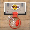 rawlings-nba-game-on-polycarbonate-pc-mini-basketball-hoop-set-all-team-options-02-Rawlings_NBA_Game_On_9e0fd309e4dfe3ba3de4cca930ece05a.jpg